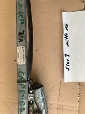 Riginal mercedes w124 gebraucht kaufen  Mannheim