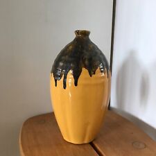Vase cab primavera d'occasion  Vanves