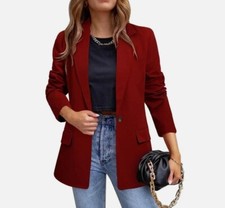 Women business jackets for sale  LONDON
