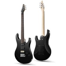 Donner dmt gitarre gebraucht kaufen  Bergheim