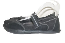 Earth vegan black for sale  Lincolnton