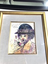 Pascal cucaro oil for sale  Palm Bay