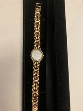 Bueche girod 9ct for sale  LEEDS