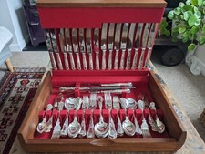 George butler vintage for sale  WOTTON-UNDER-EDGE