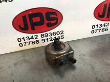 Modine oil filter for sale  GODSTONE