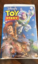 Rare toy story for sale  Tacoma