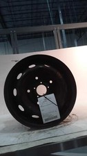 Used wheel fits for sale  Bellmawr