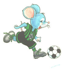 Borussia gladbach fenster gebraucht kaufen Borussia gladbach fenster gebraucht kaufen  Kassel