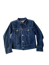 vintage levis jacket d'occasion vintage levis jacket d'occasion Expédié en Belgium