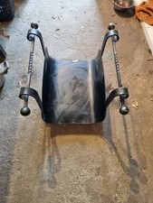 Kamin regal innenraum gebraucht kaufen  Solingen