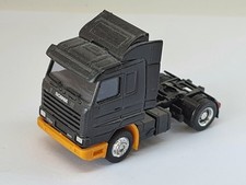 Usado, Scania  113M - 400 - Zugmaschine  von AMW (7D) comprar usado  Enviando para Brazil
