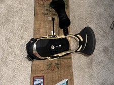 burton flying v for sale burton flying v for sale BEXLEY