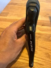 Shimano 105 r7000 for sale  EXETER