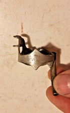 Passacavo campagnolo record usato  Voghera