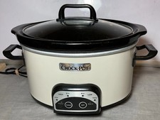 Crock pot original for sale  Gretna