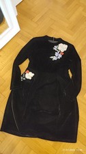 Wunderschönes festliches klei gebraucht kaufen  Sandhausen