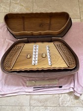 hammered dulcimer for sale hammered dulcimer for sale CLACTON-ON-SEA