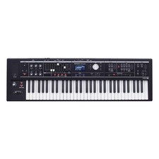 Roland combo live for sale  Middletown