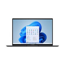 Asus um3402ya ws74t for sale  Norwalk