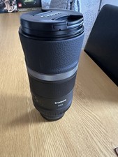 Canon 600mm stm for sale Canon 600mm stm for sale  BRISTOL