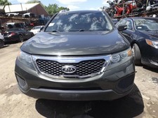 Passenger front door for sale  Gary