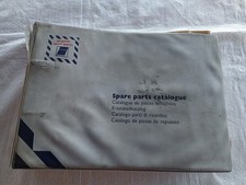 Iveco 330 330pc usato Iveco 330 330pc usato  Conegliano