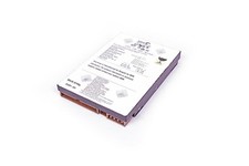 SEAGATE ST340015A HDD ID20781 DO 24 MIESIĘCY GWARANCJI, używany na sprzedaż  PL