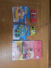 Hot wheels toy for sale  PORTSMOUTH