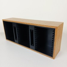 Vintage rack holds for sale  Marietta