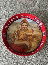 Vtg corona extra for sale  Los Angeles