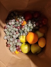 Wholesale lot gorgeous for sale  Lawrenceville