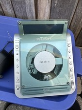 Sony dream machine for sale  Santa Cruz