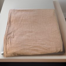 ikea twin beds for sale ikea twin beds for sale Pittsboro