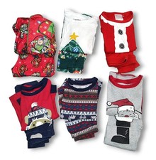 Lot christimas toddler for sale  Newburgh