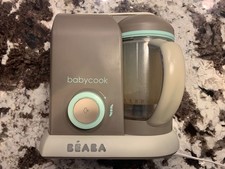 beaba bib expresso d'occasion  Expédié en Belgium