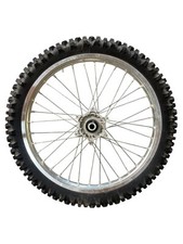 Roue yamaha 250 d'occasion  Pertuis