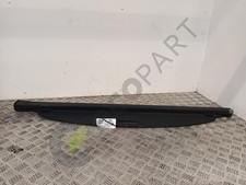 2010 2015 hyundai for sale  CRUMLIN