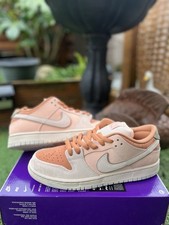 Men nike dunk for sale  NEWCASTLE