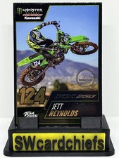 monster supercross energy for sale  Mulberry