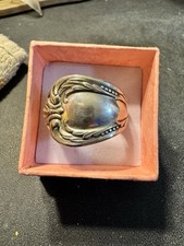 Size unique spoon for sale  Toledo