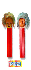 Indian chief austria for sale  Clermont