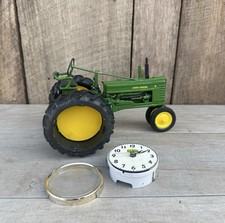 1948 john deere for sale  Tyrone