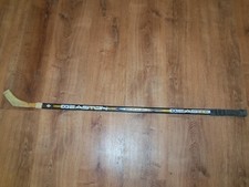Easton flex stiff for sale  Lincoln