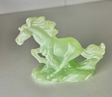 Majestic glow green for sale  Fargo
