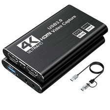 capture card for sale capture card for sale WOODBRIDGE