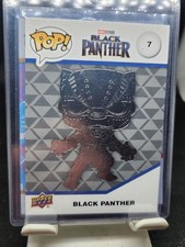 2023 marvel funko for sale  Canton