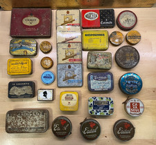 Lot antique vintage for sale  UK
