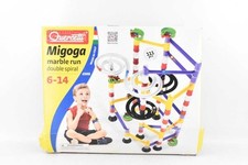 Gioco quercetti migoga usato  Susegana
