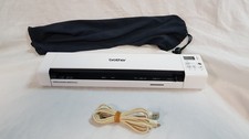 Brother 920dw wireless for sale  DAGENHAM