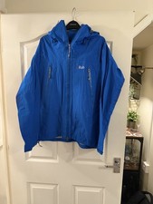 Rab event waterproof for sale Rab event waterproof for sale  WARRINGTON
